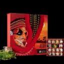 Theyyam